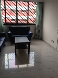 Blk 9 Toh Yi Drive (Bukit Timah), HDB 4 Rooms #205193151
